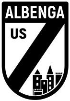 Unione Sportiva Albenga